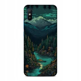 etui-case-do-xiaomi-redmi-9a-9at-9i-wybor-wzorow-gory-krajobraz-trekk