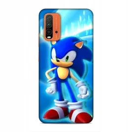 etui-case-do-xiaomi-redmi-9t-poco-m3-wybor-wzorow-sonic-blysk-bajki