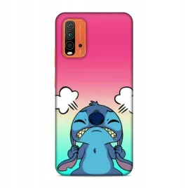 etui-case-do-xiaomi-redmi-9t-poco-m3-wybor-wzorow-stworek-and-angel-bajki