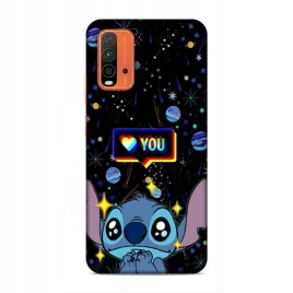 etui-case-do-xiaomi-redmi-9t-poco-m3-wybor-wzorow-stworek-and-angel-bajki