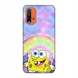etui-case-do-xiaomi-redmi-9t-poco-m3-wybor-wzorow-gabka-patryk-bajki