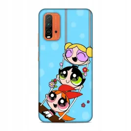 etui-case-do-xiaomi-redmi-9t-poco-m3-wybor-wzorow-atomowki-bajki