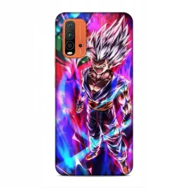 etui-case-do-xiaomi-redmi-9t-poco-m3-wybor-wzorow-dragonball-anime