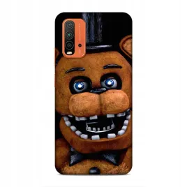 etui-case-do-xiaomi-redmi-9t-poco-m3-wybor-wzorow-fredee-fnaf-gry
