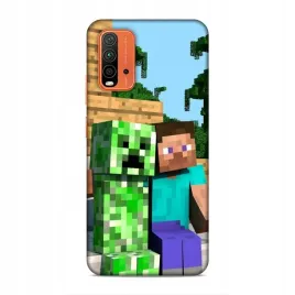 etui-case-do-xiaomi-redmi-9t-poco-m3-wybor-wzorow-majnkraft-gry-znane