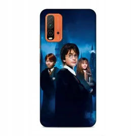 etui-case-do-xiaomi-redmi-9t-poco-m3-wybor-wzorow-magia-rozdzka-kino-fi