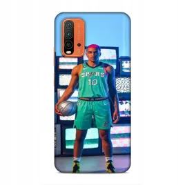 etui-case-do-xiaomi-redmi-9t-poco-m3-wybor-wzorow-jeremy-sochan-spurs