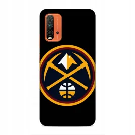 etui-case-do-xiaomi-redmi-9t-poco-m3-wybor-wzorow-denver-nuggets-jokic