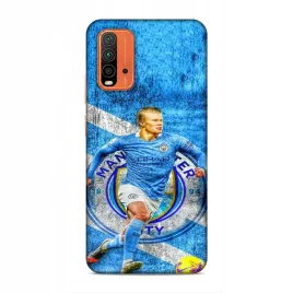 etui-case-do-xiaomi-redmi-9t-poco-m3-wybor-wzorow-erling-haaland-city