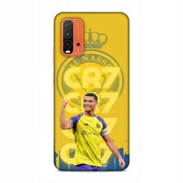 etui-case-do-xiaomi-redmi-9t-poco-m3-wybor-wzorow-cristiano-ronaldo-cr7