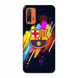 etui-case-do-xiaomi-redmi-9t-poco-m3-wybor-wzorow-fc-el-classico-kluby