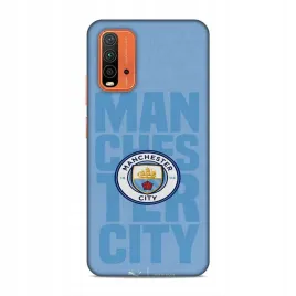 etui-case-do-xiaomi-redmi-9t-poco-m3-wybor-wzorow-manchester-city-kluby