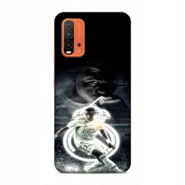 etui-case-do-xiaomi-redmi-9t-poco-m3-wybor-wzorow-pilka-nozna-vinicius