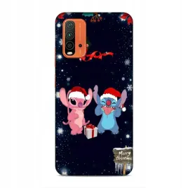 etui-case-do-xiaomi-redmi-9t-poco-m3-wybor-wzorow-swieta-grinch-prezent