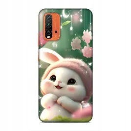 etui-case-do-xiaomi-redmi-9t-poco-m3-wybor-wzorow-zwierzaki-pupil-kotek