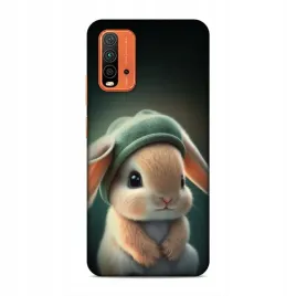 etui-case-do-xiaomi-redmi-9t-poco-m3-wybor-wzorow-zwierzak-pupil-krolik