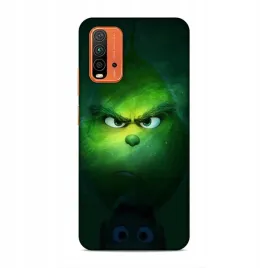 etui-case-do-xiaomi-redmi-9t-poco-m3-wybor-wzorow-swieta-grinch-prezent