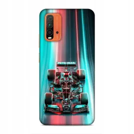 etui-case-do-xiaomi-redmi-9t-poco-m3-wybor-wzorow-f1-hamilton-mercedes