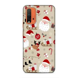 etui-case-do-xiaomi-redmi-9t-poco-m3-wybor-wzorow-prezenty-swiateczne