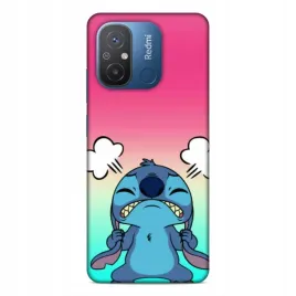 etui-case-do-xiaomi-redmi-12c-11a-wybor-wzorow-stworek-and-angel-bajki