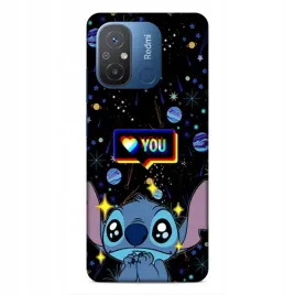 etui-case-do-xiaomi-redmi-12c-11a-wybor-wzorow-stworek-and-angel-bajki