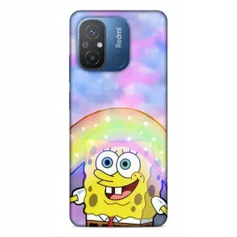 etui-case-do-xiaomi-redmi-12c-11a-wybor-wzorow-gabka-patryk-bajki