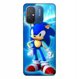 etui-case-do-xiaomi-redmi-12c-11a-wybor-wzorow-sonic-blysk-bajki