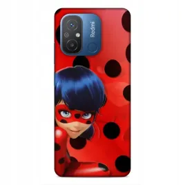 etui-case-do-xiaomi-redmi-12c-11a-wybor-wzorow-dla-dziewczyn-bajki
