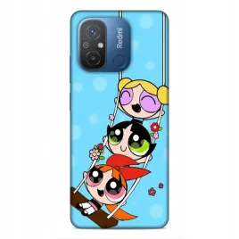 etui-case-do-xiaomi-redmi-12c-11a-wybor-wzorow-atomowki-bajki