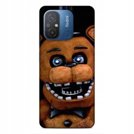 etui-case-do-xiaomi-redmi-12c-11a-wybor-wzorow-fredee-fnaf-gry-5-nights