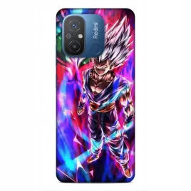 etui-case-do-xiaomi-redmi-12c-11a-wybor-wzorow-dragonball-anime-bajki