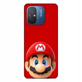 etui-case-do-xiaomi-redmi-12c-11a-wybor-wzorow-super-mario-bros-gry