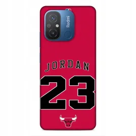 etui-case-do-xiaomi-redmi-12c-11a-wybor-wzorow-bulls