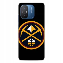etui-case-do-xiaomi-redmi-12c-11a-wybor-wzorow-denver-nuggets-jokic-nba