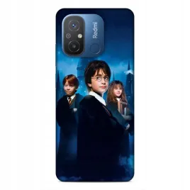 etui-case-do-xiaomi-redmi-12c-11a-wybor-wzorow-magia-rozdzka-kino-filmy
