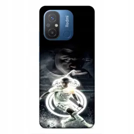 etui-case-do-xiaomi-redmi-12c-11a-wybor-wzorow-pilka-nozna-vinicius-jr