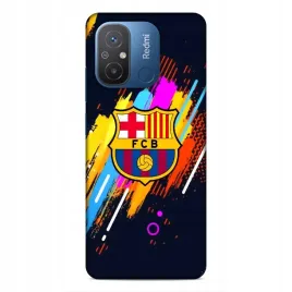 etui-case-do-xiaomi-redmi-12c-11a-wybor-wzorow-fc-el-classico-kluby