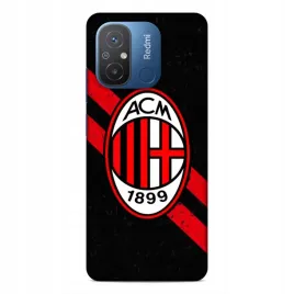 etui-case-do-xiaomi-redmi-12c-11a-wybor-wzorow-ac-milan-pilka-kluby