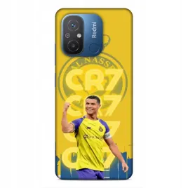 etui-case-do-xiaomi-redmi-12c-11a-wybor-wzorow-cristiano-ronaldo-cr7