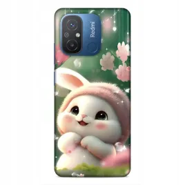 etui-case-do-xiaomi-redmi-12c-11a-wybor-wzorow-zwierzaki-pupil-kotek