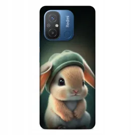 etui-case-do-xiaomi-redmi-12c-11a-wybor-wzorow-zwierzak-pupil-krolik