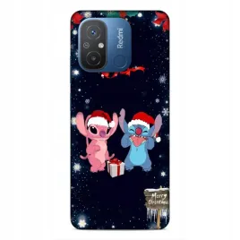 etui-case-do-xiaomi-redmi-12c-11a-wybor-wzorow-prezent-slodziak-and-angel