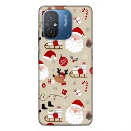 etui-case-do-xiaomi-redmi-12c-11a-wybor-wzorow-prezenty-swiateczne-miko