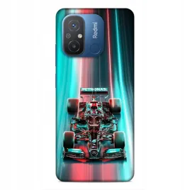 etui-case-do-xiaomi-redmi-12c-11a-wybor-wzorow-f1-hamilton-mercedes