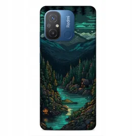 etui-case-do-xiaomi-redmi-12c-11a-wybor-wzorow-gory-krajobraz-trekking