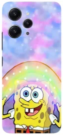 etui-case-do-xiaomi-redmi-12-note-12r-wybor-wzorow-gabka-patryk-bajki