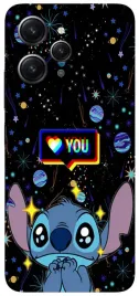etui-case-do-xiaomi-redmi-12-note-12r-wybor-wzorow-stworek-and-angel-bajk