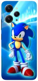 etui-case-do-xiaomi-redmi-12-note-12r-wybor-wzorow-sonic-blysk-bajki