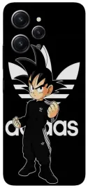 etui-case-do-xiaomi-redmi-12-note-12r-wybor-wzorow-dragonball-anime
