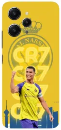 etui-case-do-xiaomi-redmi-12-note-12r-wybor-wzorow-cristiano-ronaldo-cr7
